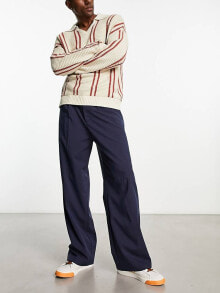 Men's trousers