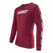 Men's sports T-shirts and T-shirts