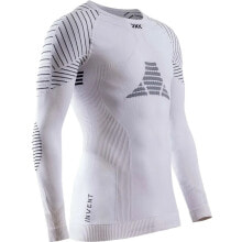 Thermal underwear