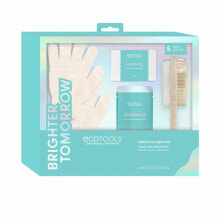 ECOTOOLS Body care products