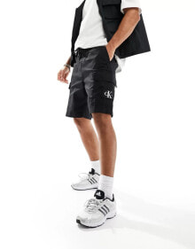 Men's Shorts