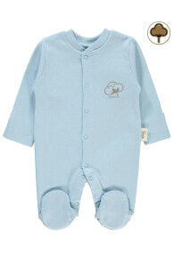 Baby jumpsuits for toddlers