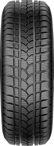 Шины зимние Tigar Winter 1 3PMSF M+S 185/65 R14 86T