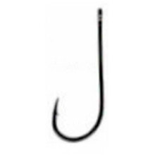 Sinkers, hooks, jig heads for fishing