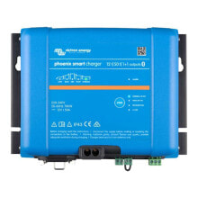VICTRON ENERGY Phoenix Smart IP43 12/30 (3) Charger