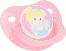 Baby pacifiers and accessories