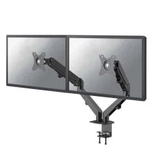 NEOMOUNTS DS70-700BL2 TV stand