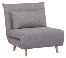 Schlafsofa Marlow