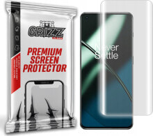 Protective films and glasses for smartphones