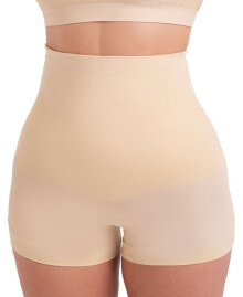 Shapewear for women