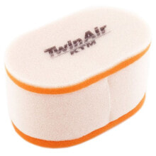 Запчасти и расходные материалы для мототехники TWIN AIR KTM 154200 Air Filter