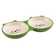 Bowls for dogs