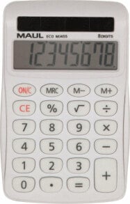 School calculators