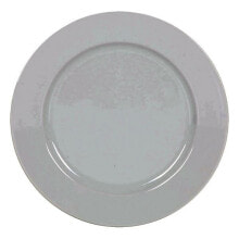 Тарелки тарелка Shico Felit S2206365 24 см
