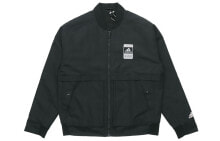 Men's outerwear