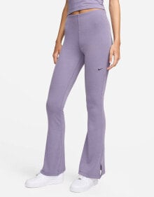 Women's trousers