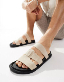 Men's Sandals