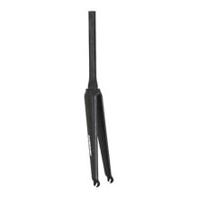 MASSI RB-QR Carbon 1 1/8´´ Road Fork