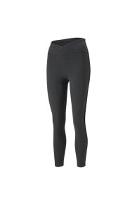 Women's Sweatpants