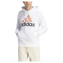 Толстовки Adidas купить от $42