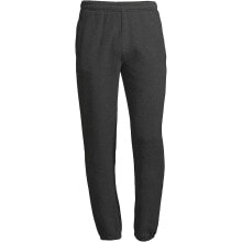 Men's trousers