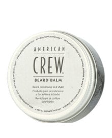 Men's shaving products