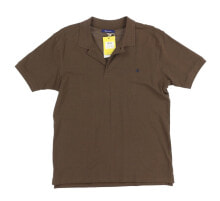 Men's Polo Shirts