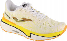 Men's Running Sports Shoes