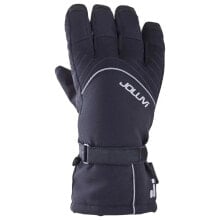 JOLUVI Sundance Gloves