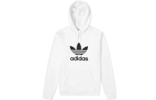 Women's Hoodies