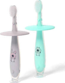 Oral hygiene products for children