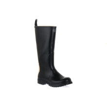 Women's Ankle Boots