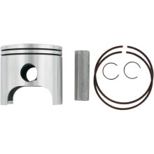 WISECO Polaris W2437M07725B Piston