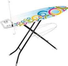 Ironing boards