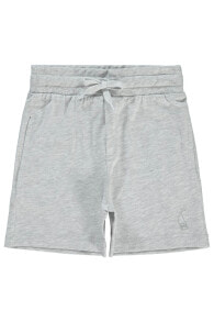 Children's shorts for boys