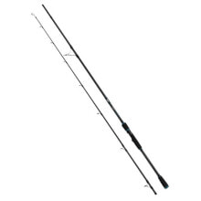 SALMO Hornet Pro Spinning Rod