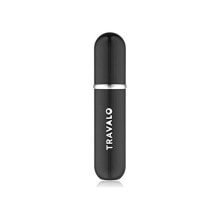 Rechargeable atomiser Travalo CLASSIC HD 5 ml