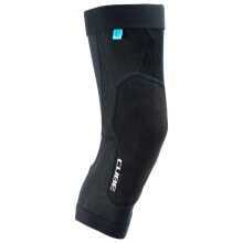 Knee pads and armbands