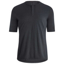Мужские футболки gORE® Wear Explore Short Sleeve T-Shirt