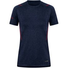 Men's Sports T-shirts