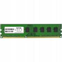 Memory Modules (RAM)