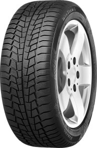 Шины зимние Viking Wintech Elect FR M+S 3PMSF 215/65 R17 99V