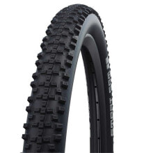 SCHWALBE Smart Samoa Performance 27.5´´ x 2.80 MTB Tyre