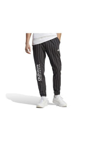 Men's Sweatpants