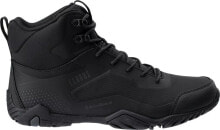 Men's Trekking Boots