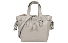 Women's bags