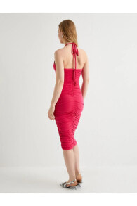 Women's Evening Dresses