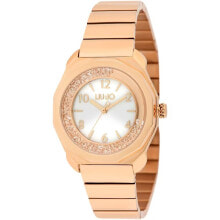 Women's Wristwatches