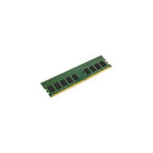Модули памяти (RAM) Память RAM Kingston KSM26ES8/8HD 8 Гб DDR4