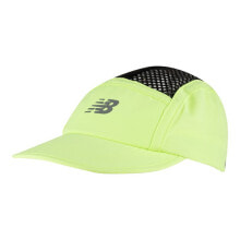 Men's Sports Caps